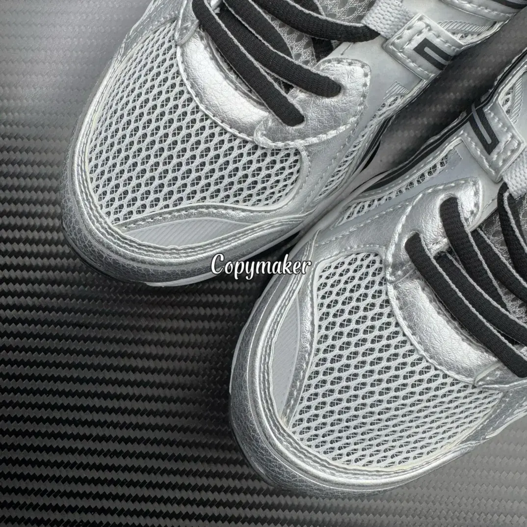 【預售】ASICS Gel-Quantum Kinetic 量子動能系列 銀灰色 慢跑鞋休閒鞋運動鞋