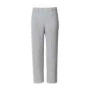 Homme Plisse lssey Mivake 21SS 三宅一生 經典 褶皺 長褲 休閒褲 JF150：圖片 5