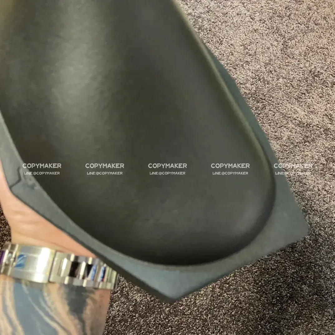 【預售】Billie Eilish x Jordan Hex Mule Black 碧梨聯名 穆勒鞋 拖鞋 懶人鞋