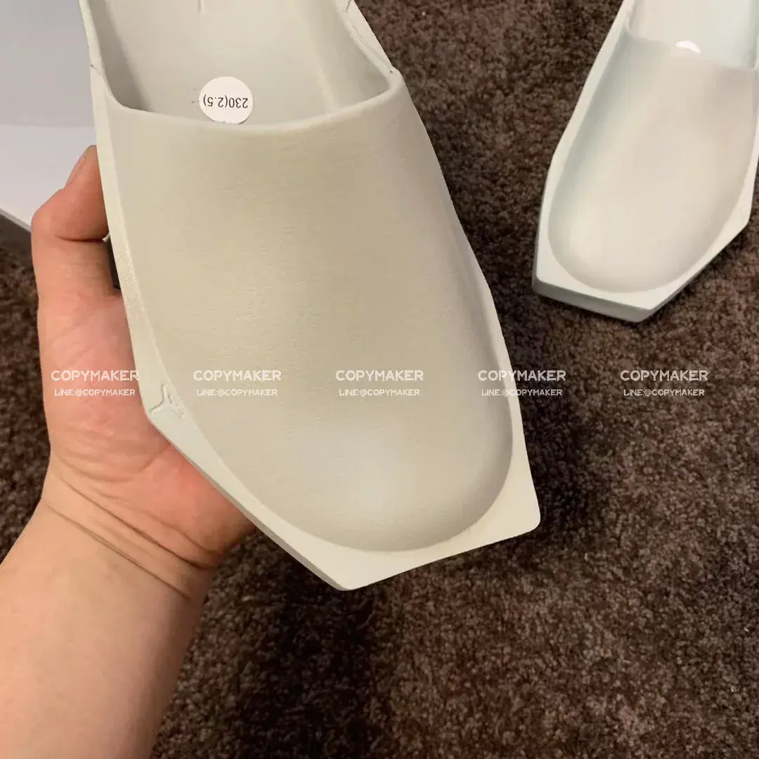 【預售】Billie Eilish x Jordan Hex Mule Black 碧梨聯名 穆勒鞋 拖鞋 懶人鞋