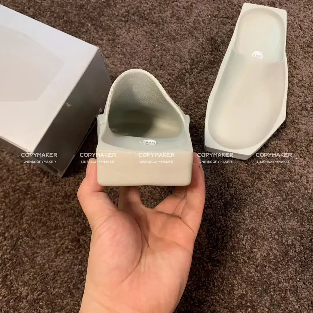 【預售】Billie Eilish x Jordan Hex Mule Black 碧梨聯名 穆勒鞋 拖鞋 懶人鞋