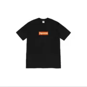 Sup 舊金山開業限定 19FW box logo bogo  短袖 T恤：圖片 4