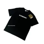 BR 22SS 經典logo 基本款 短袖 T恤：圖片 5