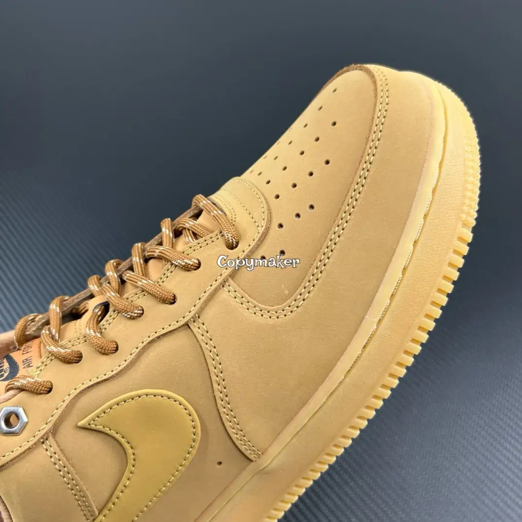 【預售】Air Force 1’07 LV8