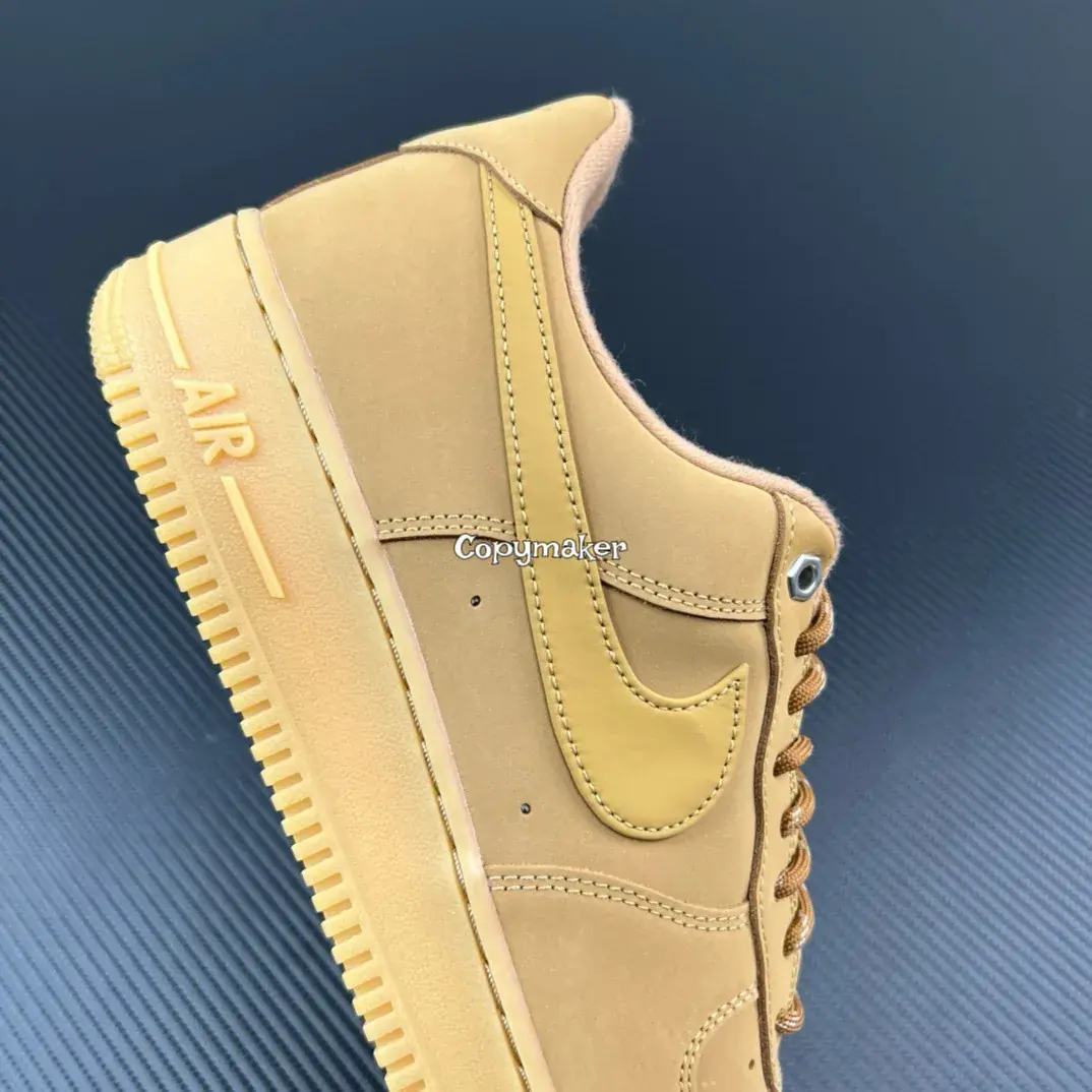 【預售】Air Force 1’07 LV8