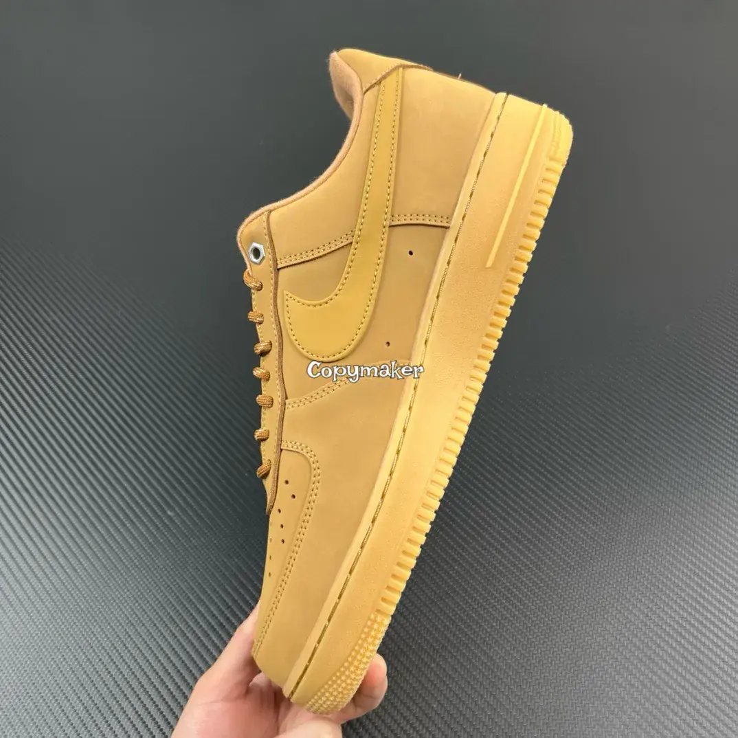 【預售】Air Force 1’07 LV8