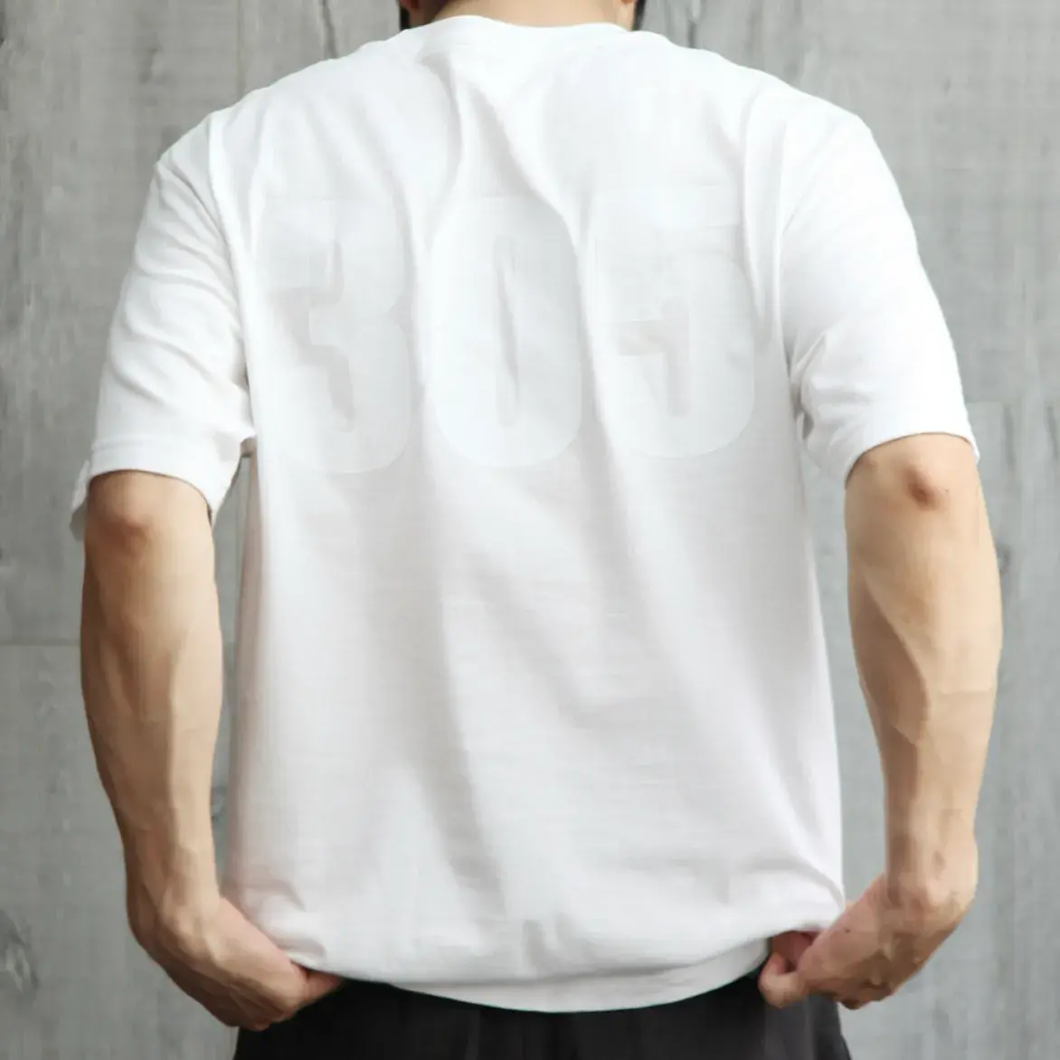 【現貨】Sup 25SS 邁阿密開業限定 box logo boxlogo bogo 圓領短袖T恤 雪地迷彩