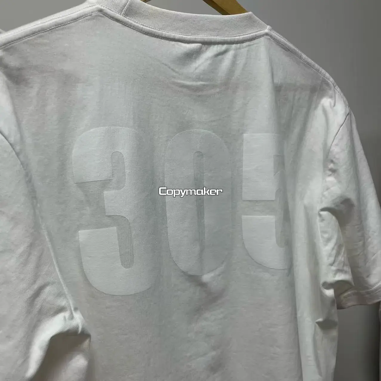 【現貨】Sup 25SS 邁阿密開業限定 box logo boxlogo bogo 圓領短袖T恤 雪地迷彩