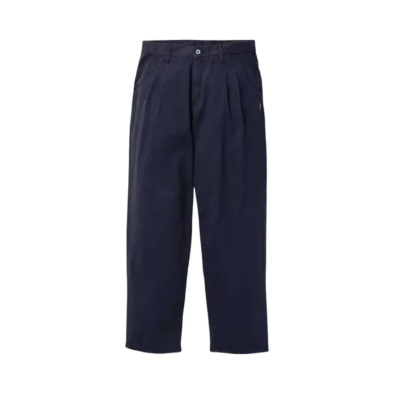 【預售】【雙11新品】NEIGHBORHOOD 25AW 日系水洗做舊磨毛休閒褲長褲工裝褲 NBHD