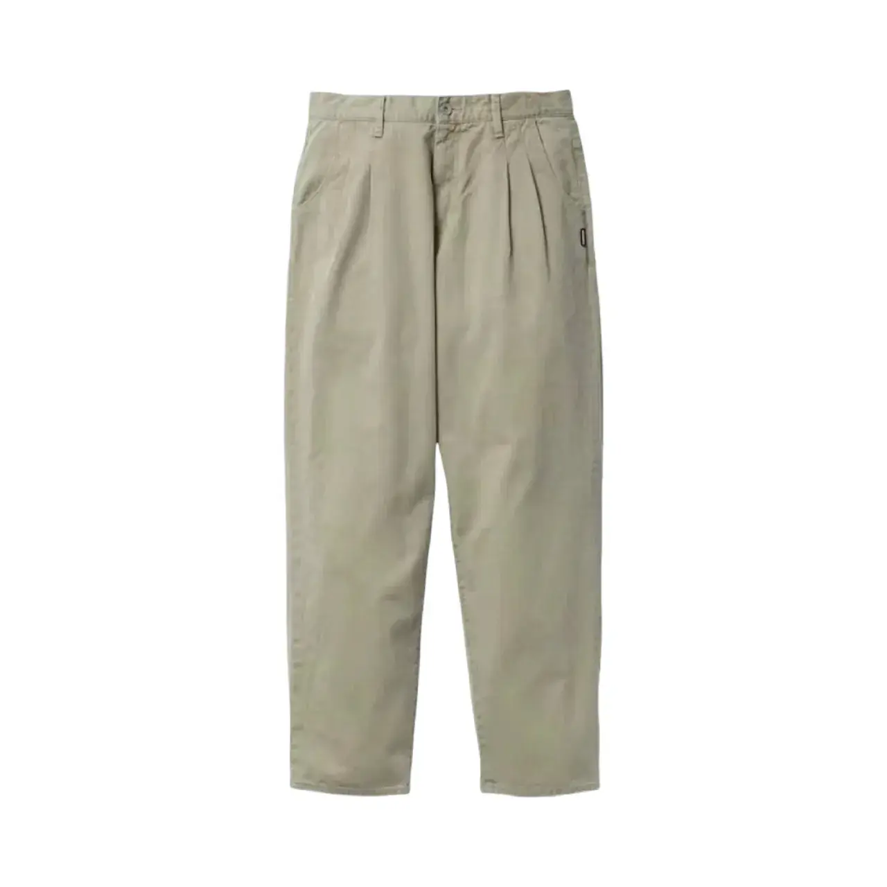 【預售】【雙11新品】NEIGHBORHOOD 25AW 日系水洗做舊磨毛休閒褲長褲工裝褲 NBHD