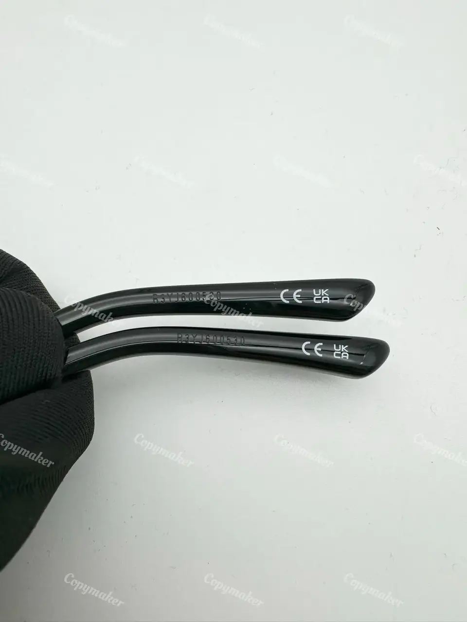 【現貨】【過驗】巴黎 BLC 22SS 合金方形鏡架 平光眼鏡 鏡框 BB0247O