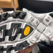 【預售】Moncler x HOKA ONE ONE Mafate Speed 2 聯名 慢跑鞋 休閒鞋：圖片 14
