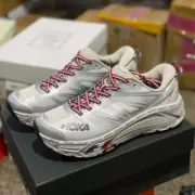 【預售】Moncler x HOKA ONE ONE Mafate Speed 2 聯名 慢跑鞋 休閒鞋：圖片 3