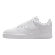【預售】Kobe x Air Force 1 Forever White 聯名  AF1 空軍 純白白色 IB0018-100：圖片 2