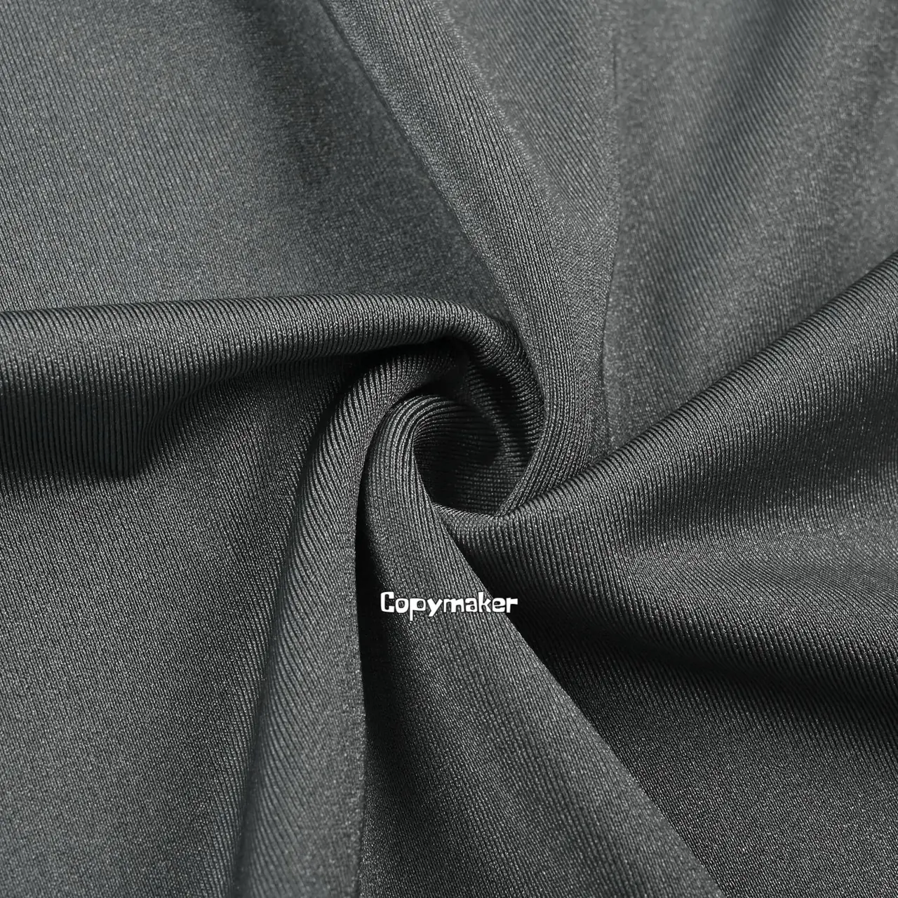 巴黎 BLC 24SS Sport系列 經典雙勾logo 吸濕排汗 素色簡約 短袖T恤