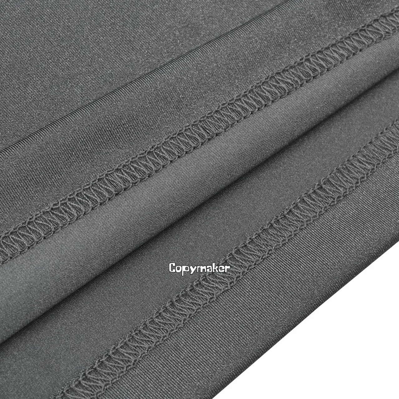 巴黎 BLC 24SS Sport系列 經典雙勾logo 吸濕排汗 素色簡約 短袖T恤