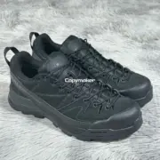 【預售】MM6 Maison Margiela x Salomon X-ALP 薩洛蒙 聯名 復古機能鞋 休閒鞋 慢跑鞋：圖片 6
