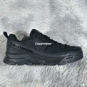 【預售】MM6 Maison Margiela x Salomon X-ALP 薩洛蒙 聯名 復古機能鞋 休閒鞋 慢跑鞋：圖片 7
