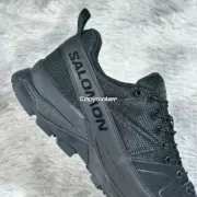 【預售】MM6 Maison Margiela x Salomon X-ALP 薩洛蒙 聯名 復古機能鞋 休閒鞋 慢跑鞋：圖片 8