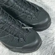 【預售】MM6 Maison Margiela x Salomon X-ALP 薩洛蒙 聯名 復古機能鞋 休閒鞋 慢跑鞋：圖片 9