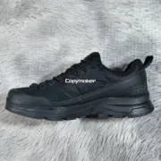 【預售】MM6 Maison Margiela x Salomon X-ALP 薩洛蒙 聯名 復古機能鞋 休閒鞋 慢跑鞋：圖片 10