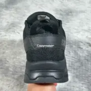 【預售】MM6 Maison Margiela x Salomon X-ALP 薩洛蒙 聯名 復古機能鞋 休閒鞋 慢跑鞋：圖片 11