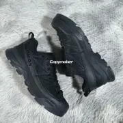 【預售】MM6 Maison Margiela x Salomon X-ALP 薩洛蒙 聯名 復古機能鞋 休閒鞋 慢跑鞋：圖片 12