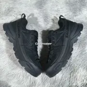 【預售】MM6 Maison Margiela x Salomon X-ALP 薩洛蒙 聯名 復古機能鞋 休閒鞋 慢跑鞋：圖片 13