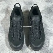 【預售】MM6 Maison Margiela x Salomon X-ALP 薩洛蒙 聯名 復古機能鞋 休閒鞋 慢跑鞋：圖片 14