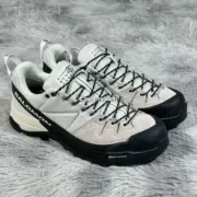 【預售】MM6 Maison Margiela x Salomon X-ALP 薩洛蒙 聯名 復古機能鞋 休閒鞋 慢跑鞋：圖片 15