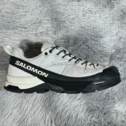 【預售】MM6 Maison Margiela x Salomon X-ALP 薩洛蒙 聯名 復古機能鞋 休閒鞋 慢跑鞋：圖片 16