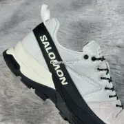 【預售】MM6 Maison Margiela x Salomon X-ALP 薩洛蒙 聯名 復古機能鞋 休閒鞋 慢跑鞋：圖片 17