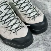 【預售】MM6 Maison Margiela x Salomon X-ALP 薩洛蒙 聯名 復古機能鞋 休閒鞋 慢跑鞋：圖片 18
