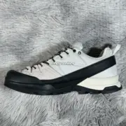 【預售】MM6 Maison Margiela x Salomon X-ALP 薩洛蒙 聯名 復古機能鞋 休閒鞋 慢跑鞋：圖片 19