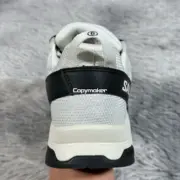 【預售】MM6 Maison Margiela x Salomon X-ALP 薩洛蒙 聯名 復古機能鞋 休閒鞋 慢跑鞋：圖片 20