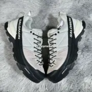 【預售】MM6 Maison Margiela x Salomon X-ALP 薩洛蒙 聯名 復古機能鞋 休閒鞋 慢跑鞋：圖片 22