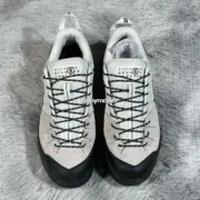 【預售】MM6 Maison Margiela x Salomon X-ALP 薩洛蒙 聯名 復古機能鞋 休閒鞋 慢跑鞋：圖片 23
