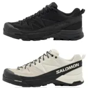 【預售】MM6 Maison Margiela x Salomon X-ALP 薩洛蒙 聯名 復古機能鞋 休閒鞋 慢跑鞋：圖片 2