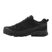 【預售】MM6 Maison Margiela x Salomon X-ALP 薩洛蒙 聯名 復古機能鞋 休閒鞋 慢跑鞋：圖片 3