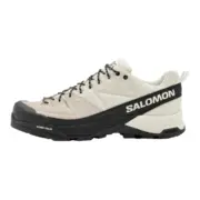 【預售】MM6 Maison Margiela x Salomon X-ALP 薩洛蒙 聯名 復古機能鞋 休閒鞋 慢跑鞋：圖片 5