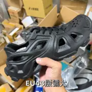 【斷碼鞋款出清】2/16晚上8點開賣 【可先加入購物車 售價*0.3為優惠價】：圖片 17
