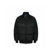 THE NOTH FACE 22AW Mountain 北臉 高端紫標系列 光電子保暖羽絨外套夾克：圖片 10