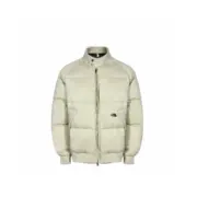 THE NOTH FACE 22AW Mountain 北臉 高端紫標系列 光電子保暖羽絨外套夾克：圖片 16