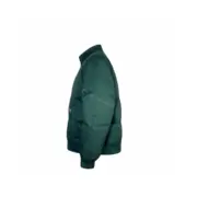 THE NOTH FACE 22AW Mountain 北臉 高端紫標系列 光電子保暖羽絨外套夾克：圖片 25
