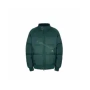 THE NOTH FACE 22AW Mountain 北臉 高端紫標系列 光電子保暖羽絨外套夾克：圖片 26