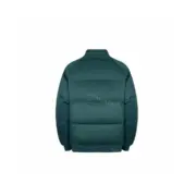 THE NOTH FACE 22AW Mountain 北臉 高端紫標系列 光電子保暖羽絨外套夾克：圖片 30