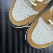 【預售】Tom Sachs × NK Mars Yard 3.0 宇航員 火星鞋 復古 休閒鞋 運動鞋：圖片 7