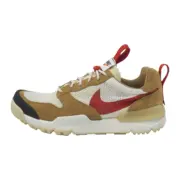 【預售】Tom Sachs × NK Mars Yard 3.0 宇航員 火星鞋 復古 休閒鞋 運動鞋：圖片 2