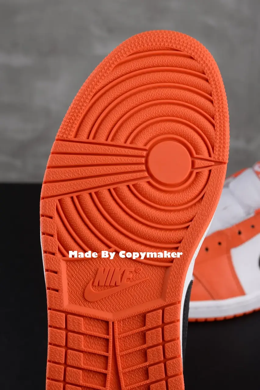 【預售】Air Jordan 1 Retro Low OG