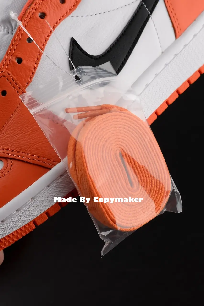 【預售】Air Jordan 1 Retro Low OG